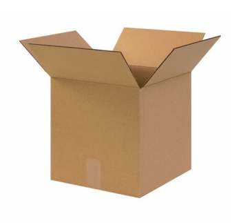 Corrugated Box