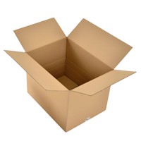 Cardboardboxes