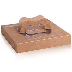 Pizza Box Inserts